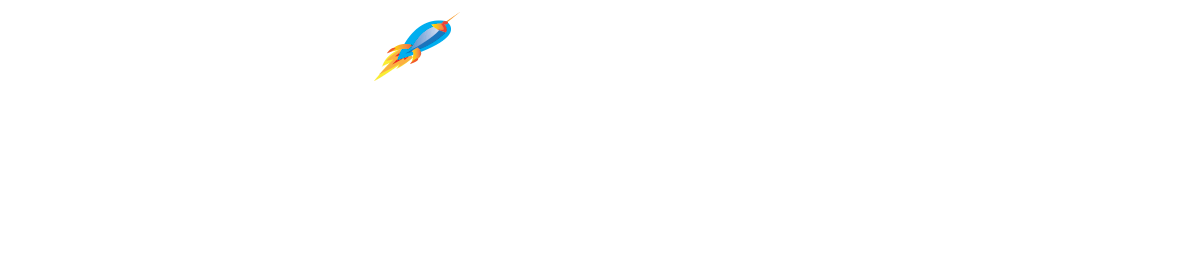 Next Level Web Developers